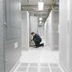 Image for article titled A Rare Look Inside NY's Secretive Data Centers